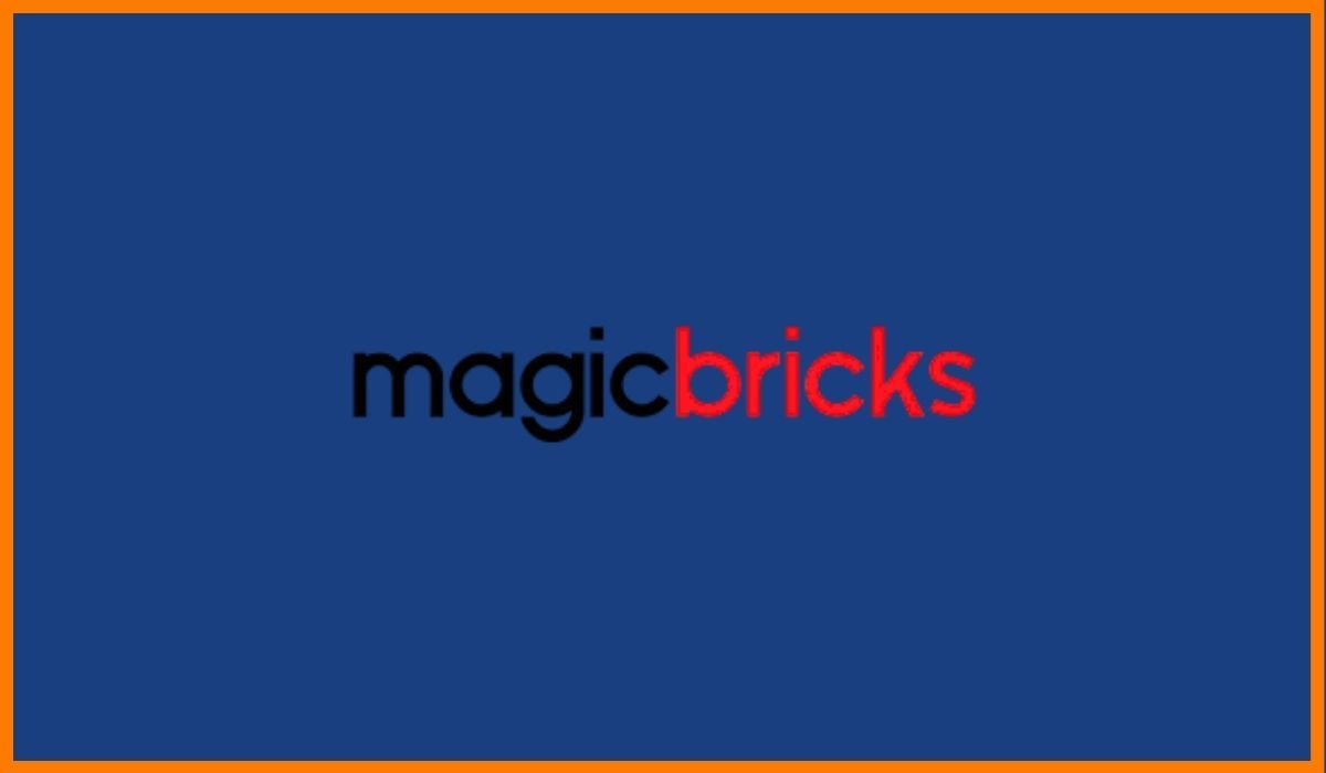 Why use global phone number filtering? Global phone number filtering tool - Digital Planet.