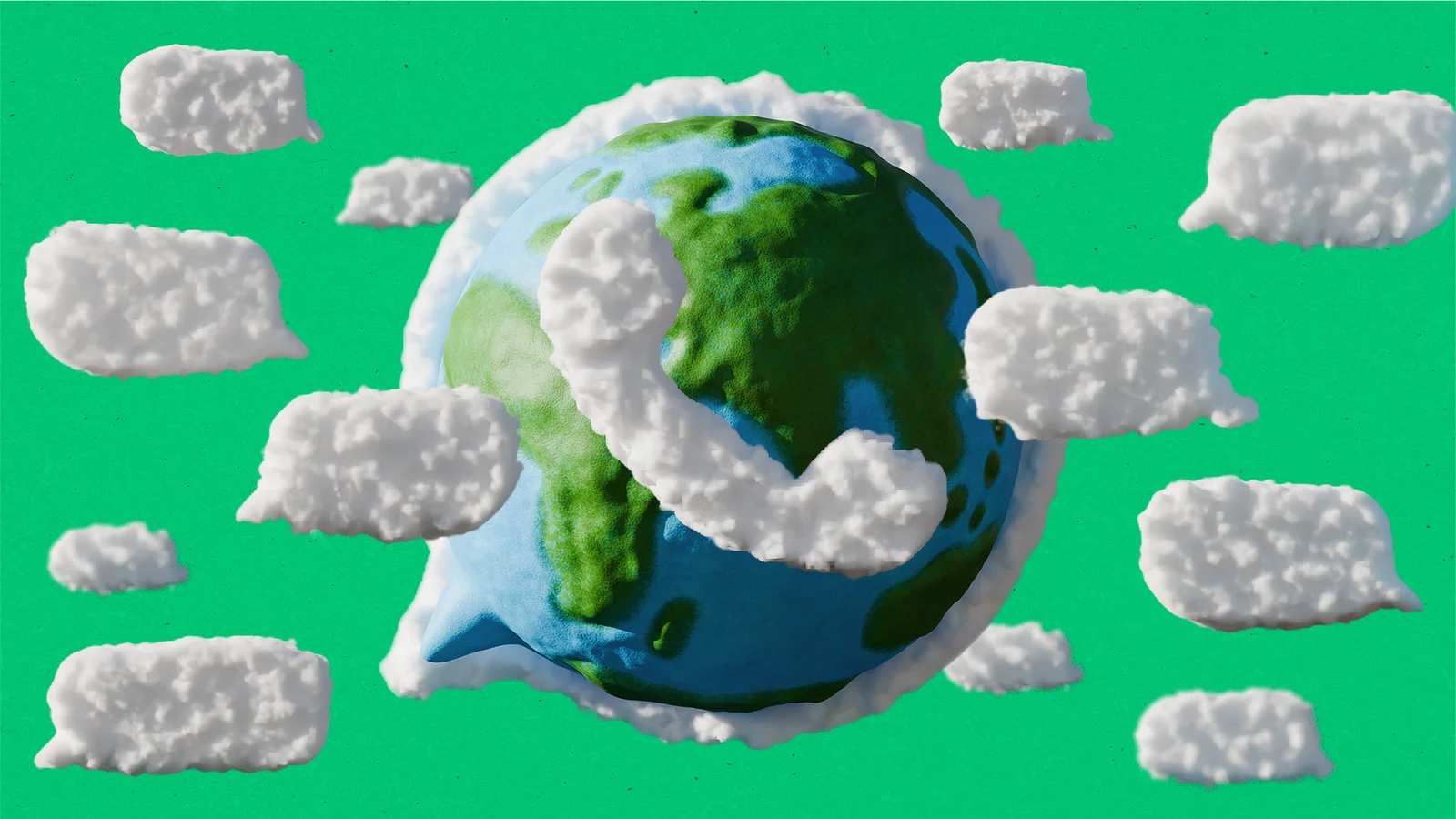 How to unblock Telegram